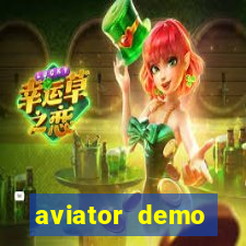 aviator demo estrela bet